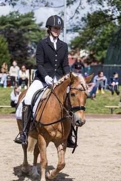 Bild 575 - Pony Akademie Turnier